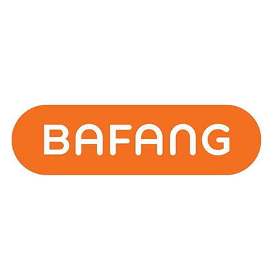 Bafang