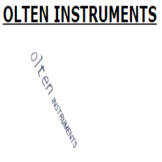 Olten Instruments