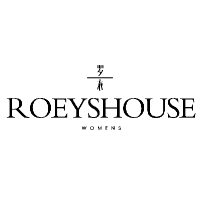 Roey s house