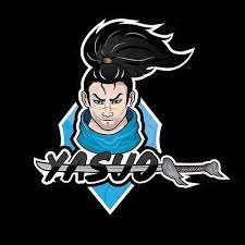 yasuo