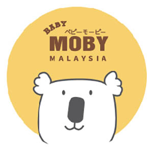 Baby Moby(เบบี้ โมบี้)