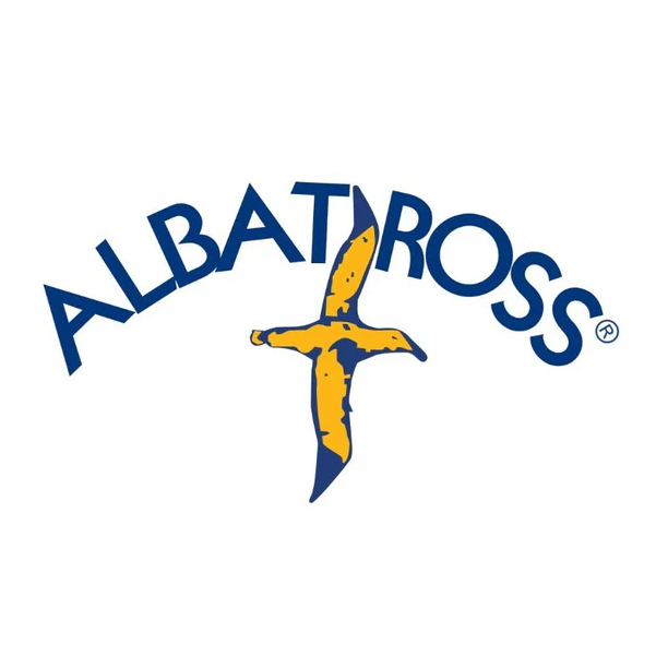 Albatross
