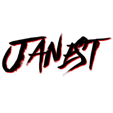 JANEST