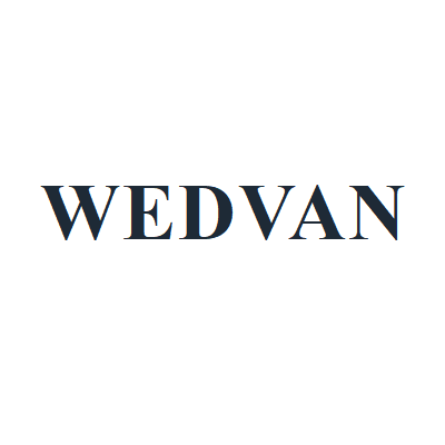 WEDVAN