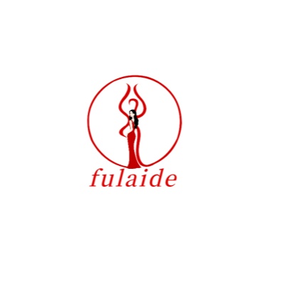 fulaide