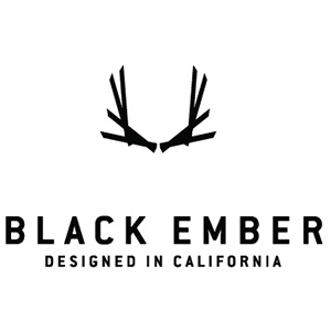 Black Ember