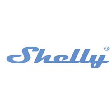 Shelly