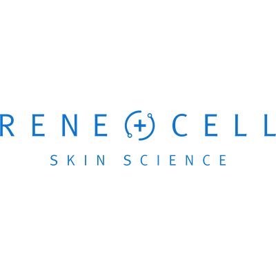 Rene-Cell