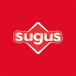 Sugus