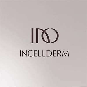 Incellerm