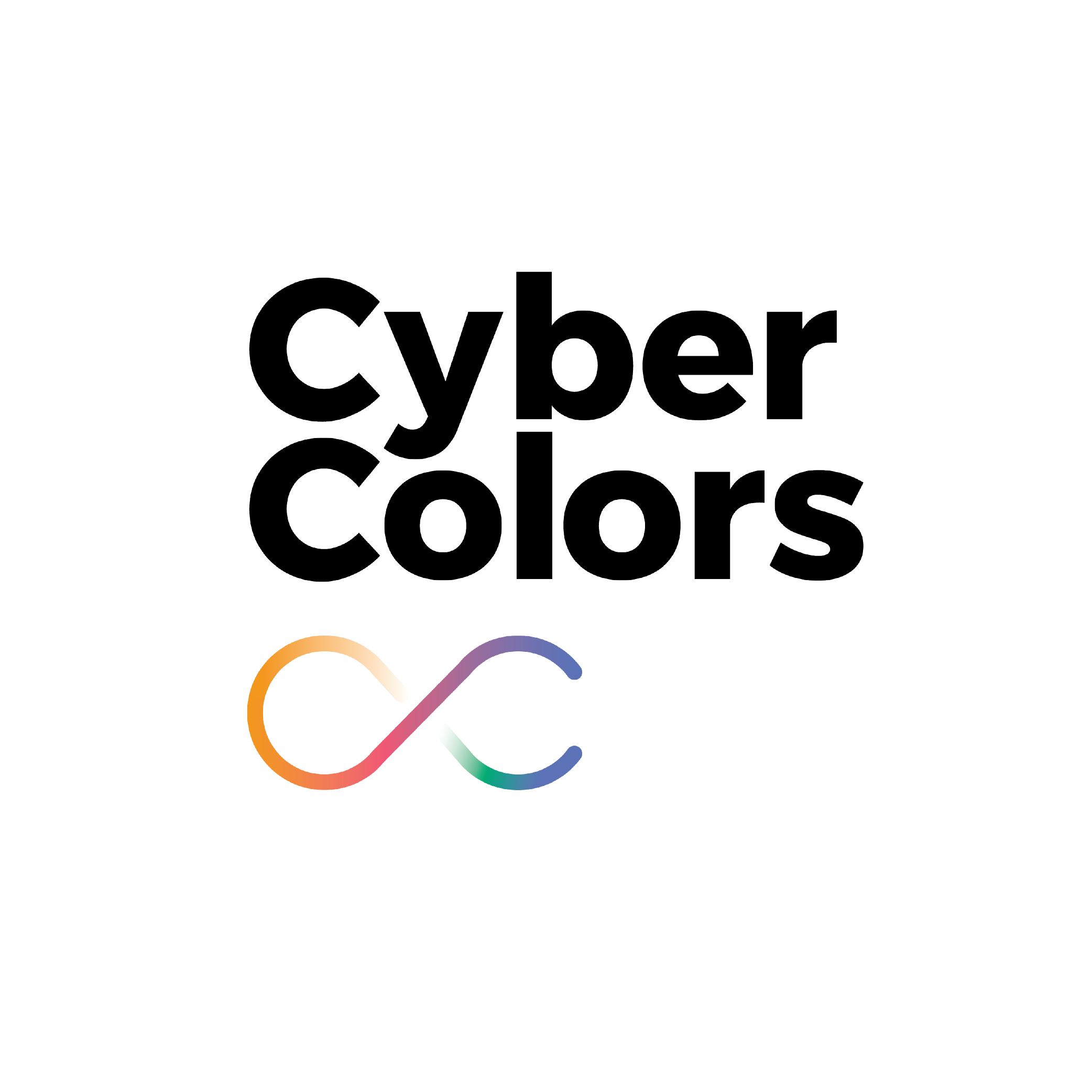 Cyber Colors