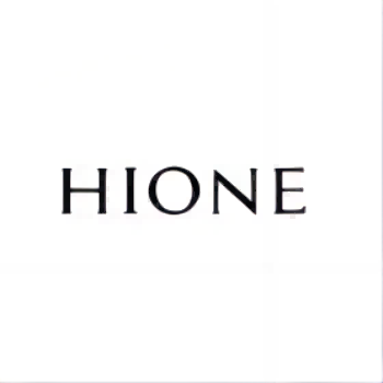 HIONE