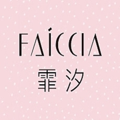 FAICCIA