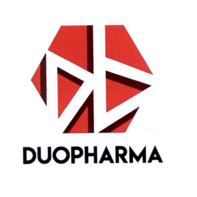 Duopharma