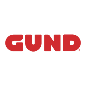 GUND