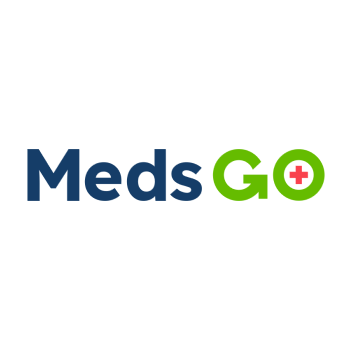 MedsGo