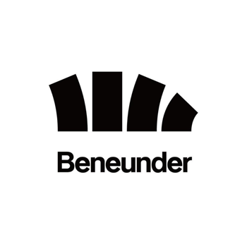 Beneunder