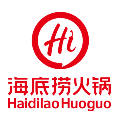 HaiDiLao