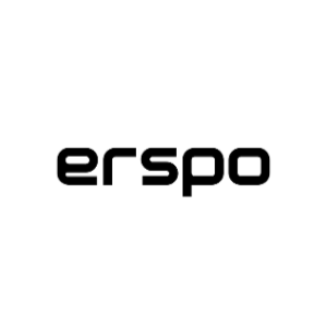 erspo