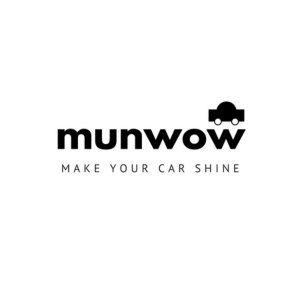 munwow(มันวาว)