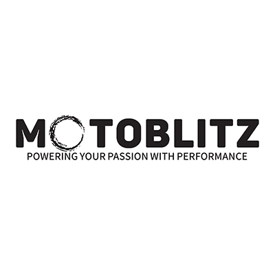 MotoBlitz