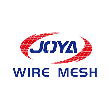 JOYA WIRE MESH