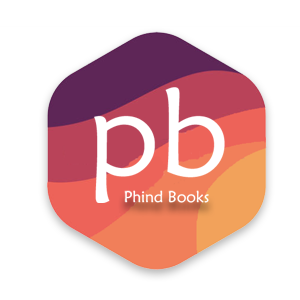 Phindbooks