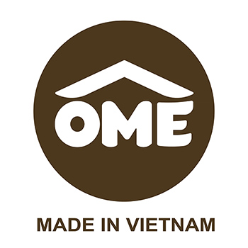 OME