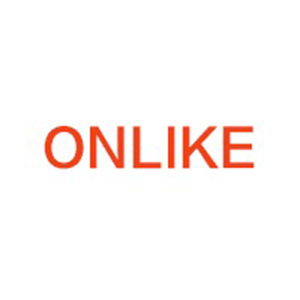 ONLIKE