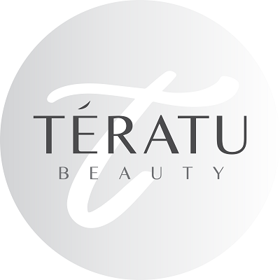 Teratu Beauty