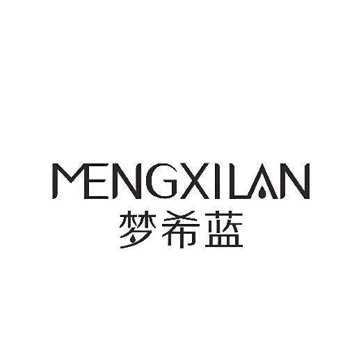 MengXiLan