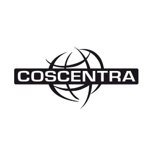Coscentra