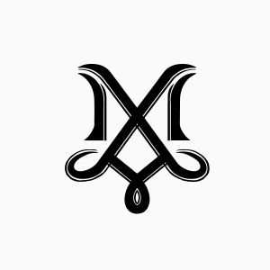 Merge.official