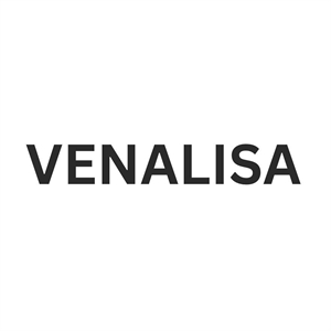 VENALISA