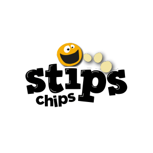 Stip’s