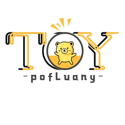 pofluany