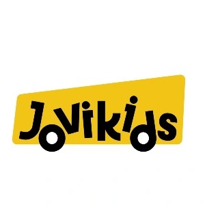 Jovikids