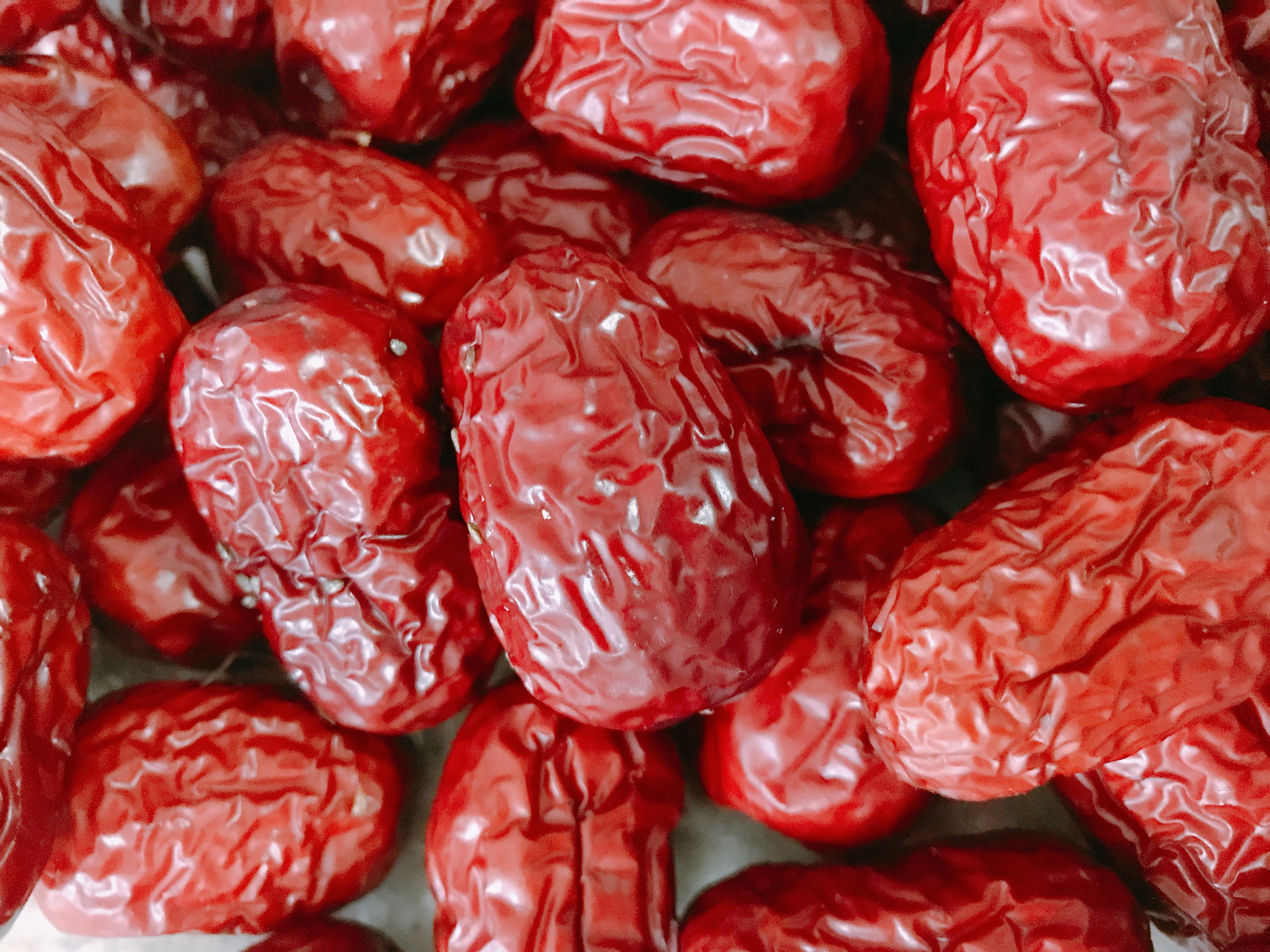 Táo đỏ Tân cương trái lớn 1kg