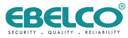 Ebelco