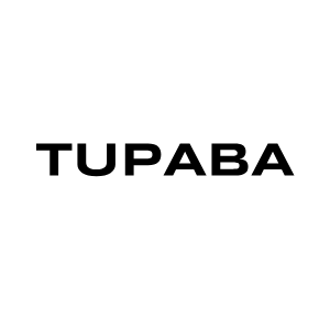 TUPABA