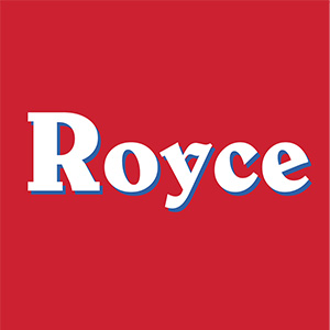 Royce Innovations
