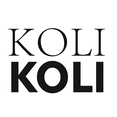 KOLIKOLI