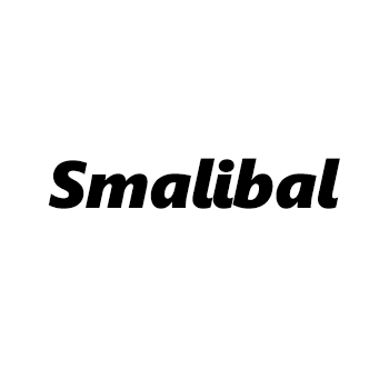 Smalibal