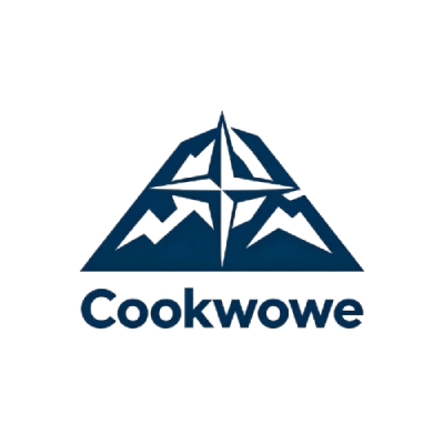 Cookwowe