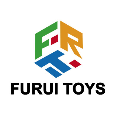 F R T FURUI TOYS