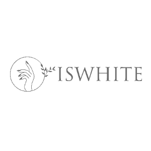 Iswhite