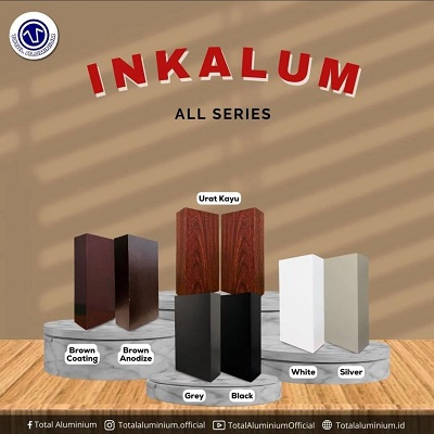 Inkalum
