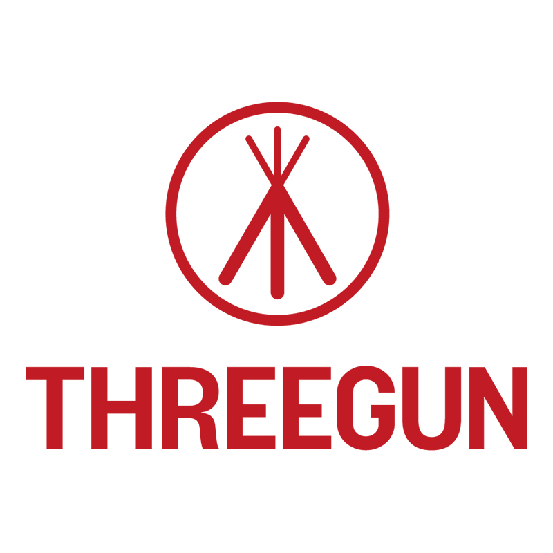 THREEGUN