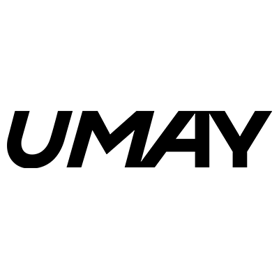 Umay(佑美)