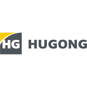 Hugong